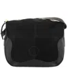 See By Chloé See By Chloe Hana Hobo Bag