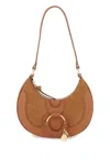 SEE BY CHLOÉ SEE BY CHLOE HANA HOBO BAG