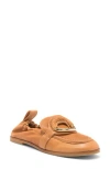 See By Chloé Hana Loafer In Tan