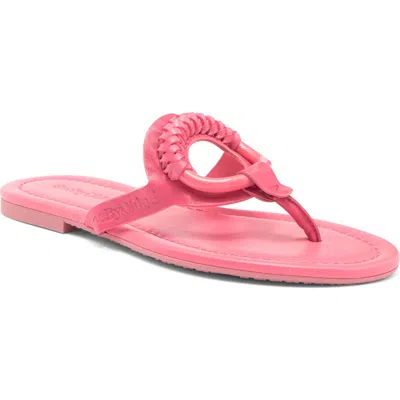 See By Chloé Hana Sandal