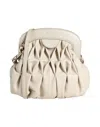 See By Chloé Handbags In Beige