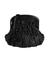 See By Chloé Handbags In Black