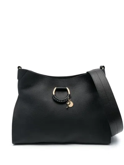 See By Chloé Handbags In Black