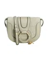 See By Chloé Handbags In Khaki