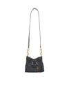 SEE BY CHLOÉ SEE BY CHLOÉ JOAN LEATHER CROSSBODY BAG