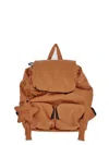 SEE BY CHLOÉ SEE BY CHLOÉ JOY RIDER BACKPACK