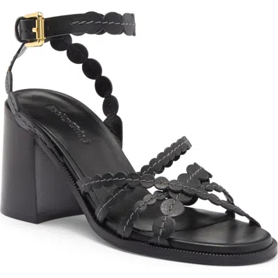See By Chloé Kaddy Sandal