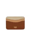 See By Chloé See By Chloe Layers Card Holder