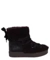 See By Chloé Mahalia Snow Boots