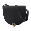 See By Chloé Mara Saddle Bag