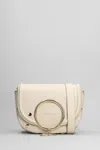 SEE BY CHLOÉ SEE BY CHLOÉ MARA SHOULDER BAG