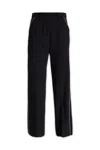 See By Chloé Pants