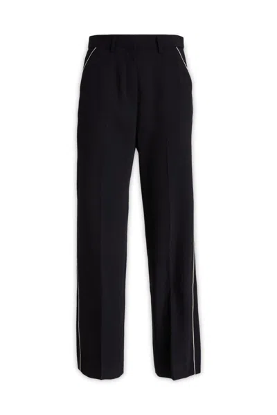 See By Chloé Pants