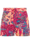 SEE BY CHLOÉ SEE BY CHLOE' SHORTS