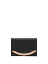 SEE BY CHLOÉ SEE BY CHLOÉ SMALL LEATHER GOODS