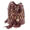 See By Chloé See By Chloe Small Vicki Bucket Bag