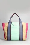 See By Chloé Tote