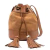 See By Chloé See By Chloe Vicki Bucket Bag