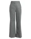 See By Chloé Pants In Grey
