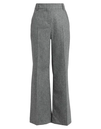 See By Chloé Pants In Grey
