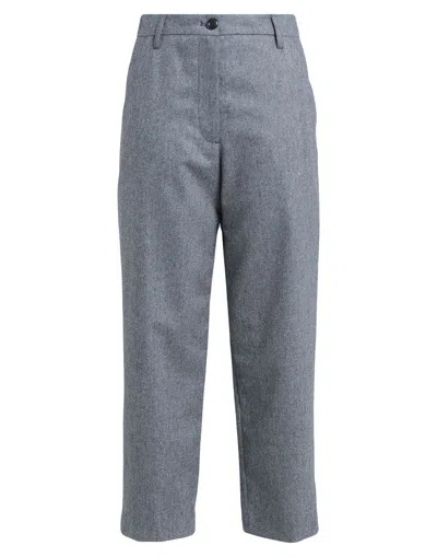 See By Chloé Pants In Blue