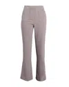 See By Chloé Pants In Grey