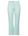 See By Chloé Pants In Blue