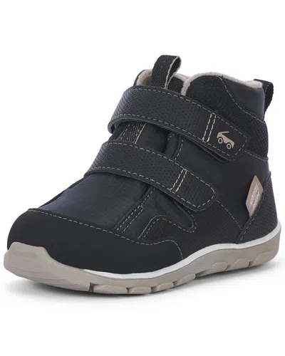 See Kai Run Atlas Iii Boot In Black