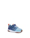See Kai Run Boys' Viento Sneakers - Toddler, Little Kid, Big Kid In Blue