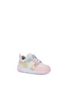 See Kai Run Boys' Viento Sneakers - Toddler, Little Kid In White