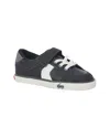 See Kai Run Connor Sneaker