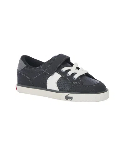 See Kai Run Connor Sneaker
