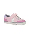 See Kai Run Connor Sneaker