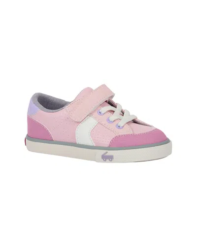 See Kai Run Connor Sneaker