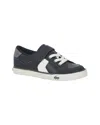 See Kai Run Connor Sneaker In Multi