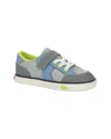 See Kai Run Connor Sneaker In Multi