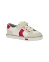 See Kai Run Connor Sneaker In Neutral