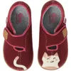 See Kai Run Cruz Slipper