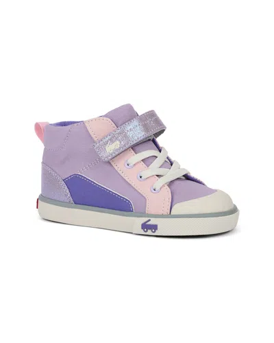 See Kai Run Dayton Sneaker