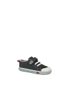 See Kai Run Stevie Ii Sneaker In Black