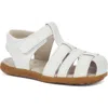 See Kai Run Gloria Sandal