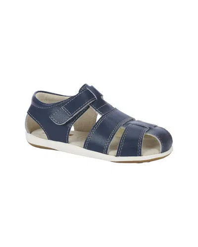 See Kai Run Kids' Jude Iv Sandal In Multi