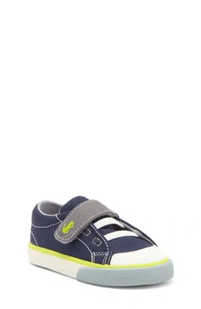 See Kai Run Kids' Alex Sneaker