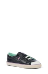 See Kai Run Kids' Alex Sneaker In Black