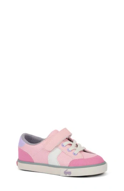 See Kai Run Kids' Connor Sneaker