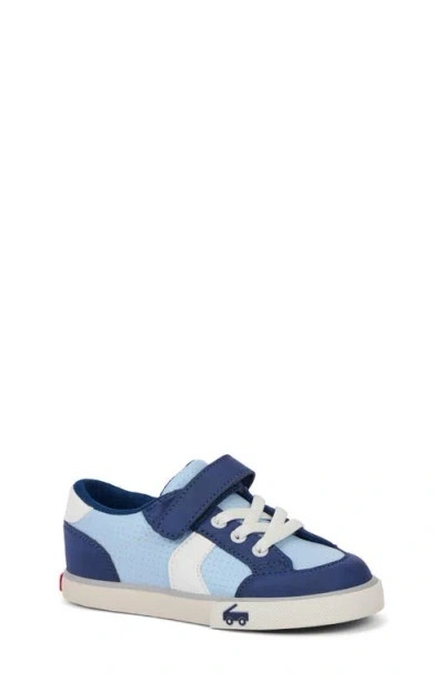 See Kai Run Kids' Connor Sneaker