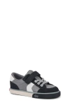 See Kai Run Kids' Connor Sneaker In Black