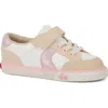 See Kai Run Kids' Connor Sneaker In Multi