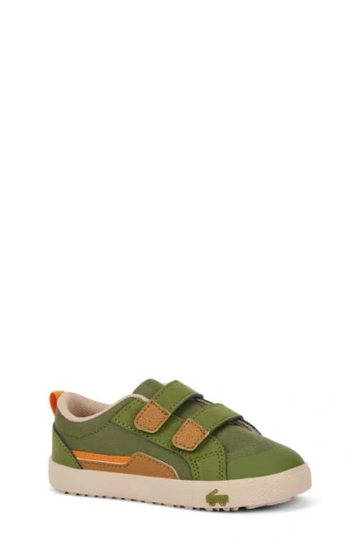 See Kai Run Kids' Riley Sneaker