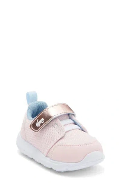 See Kai Run Kids' Spark Lace Sneaker